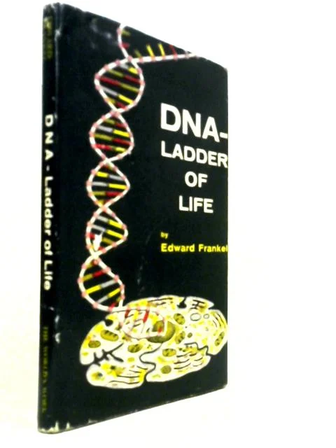worldofbooks18-1155431