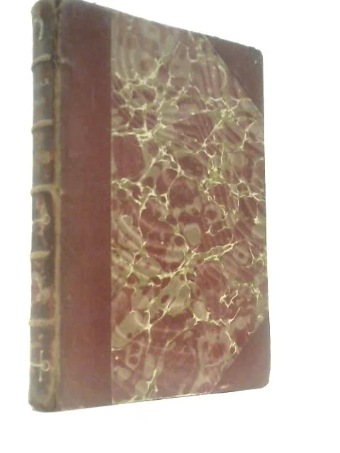 worldofbooks18-1157811