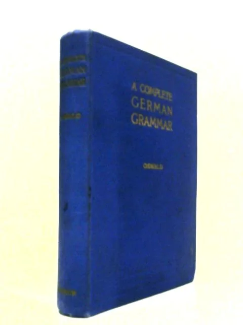 worldofbooks18-1158532