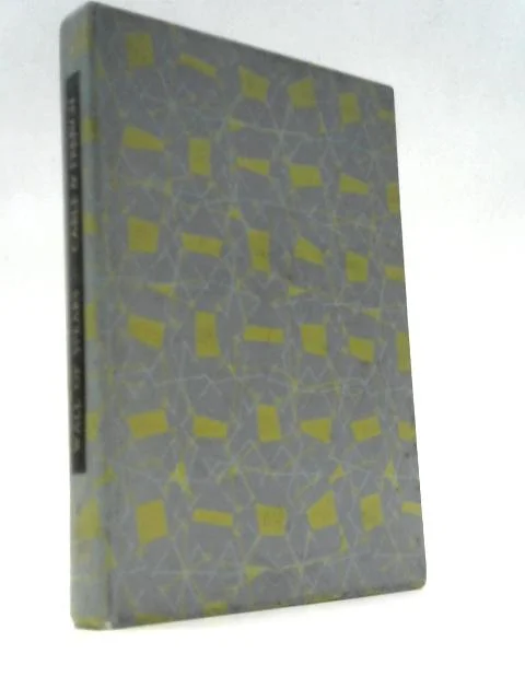 worldofbooks18-1161543