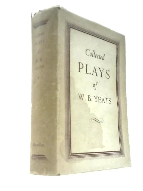 worldofbooks18-1161763