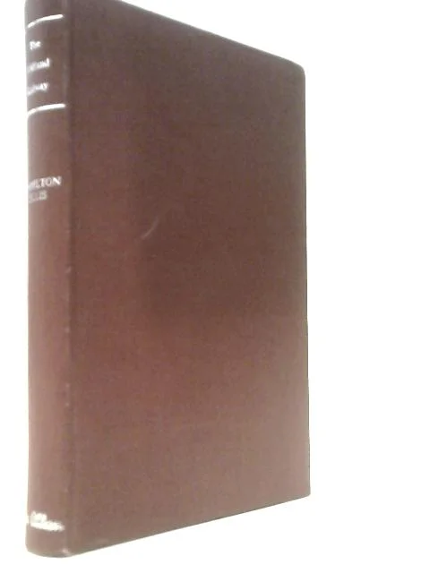 worldofbooks18-1163337