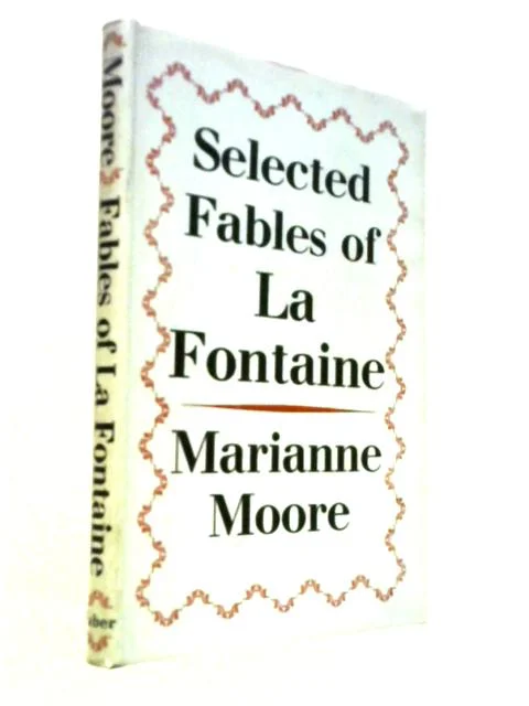 worldofbooks18-1163591