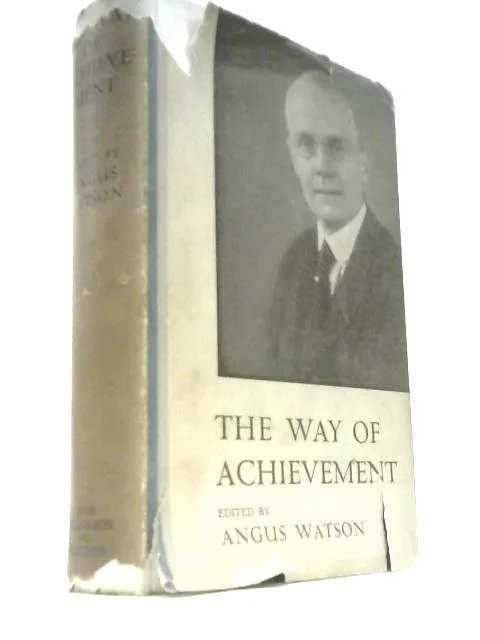 worldofbooks18-1164888