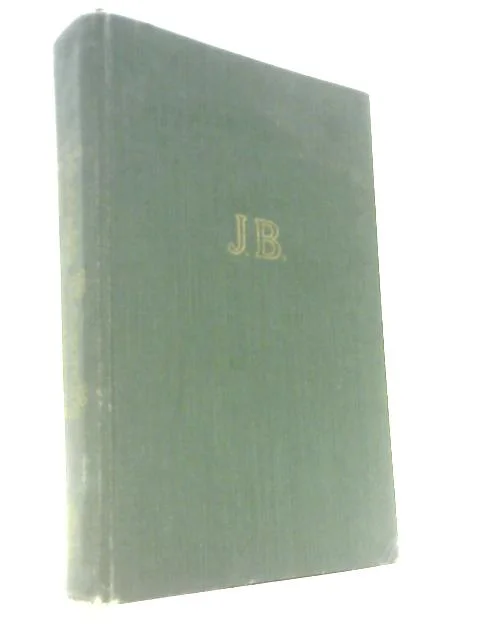 worldofbooks18-1166517