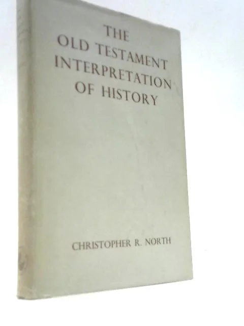 worldofbooks18-1166947
