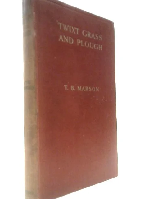 worldofbooks18-1170093