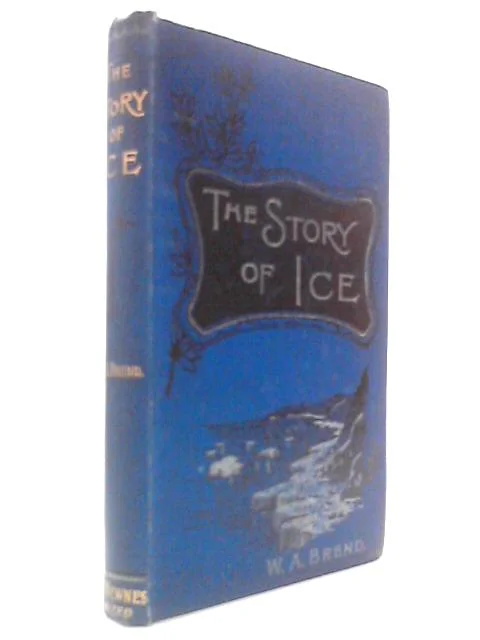 worldofbooks18-1171074
