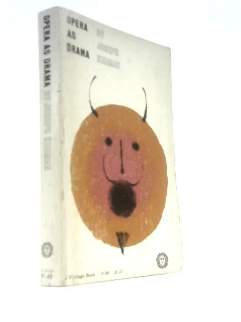 worldofbooks18-1171855