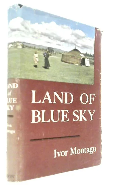 worldofbooks18-1176990