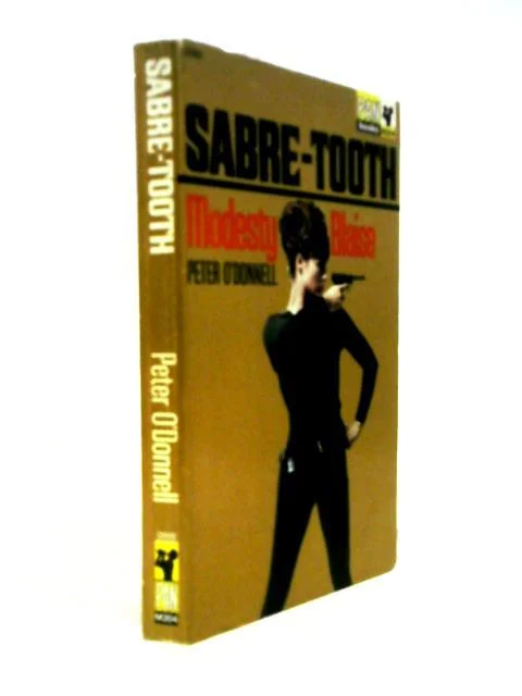 worldofbooks18-1178988