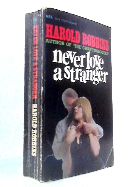 worldofbooks18-1179381