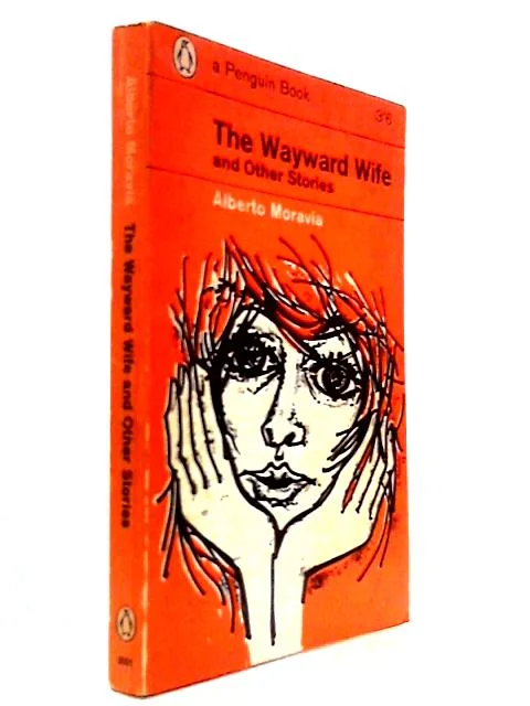 worldofbooks18-1183936