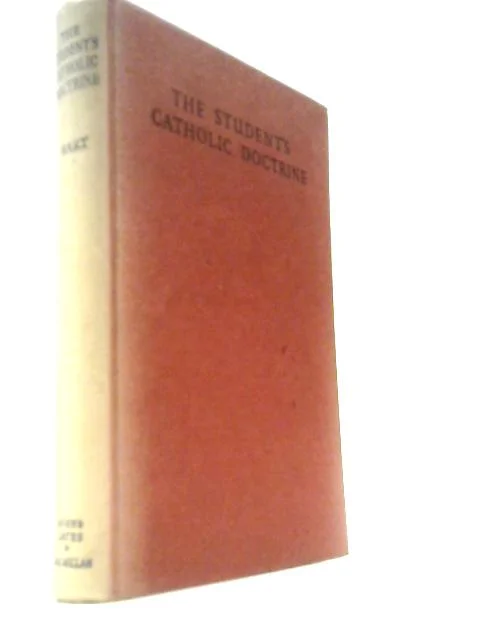 worldofbooks18-1184542