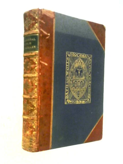 worldofbooks18-1184746
