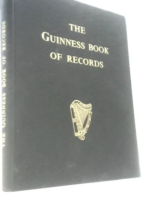 worldofbooks18-1186454