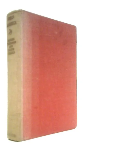worldofbooks18-1186580