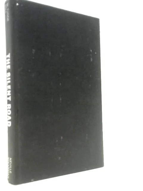 worldofbooks18-1186716