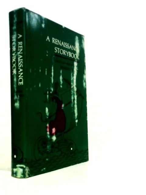 worldofbooks18-1186842