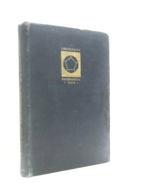 worldofbooks18-1187182