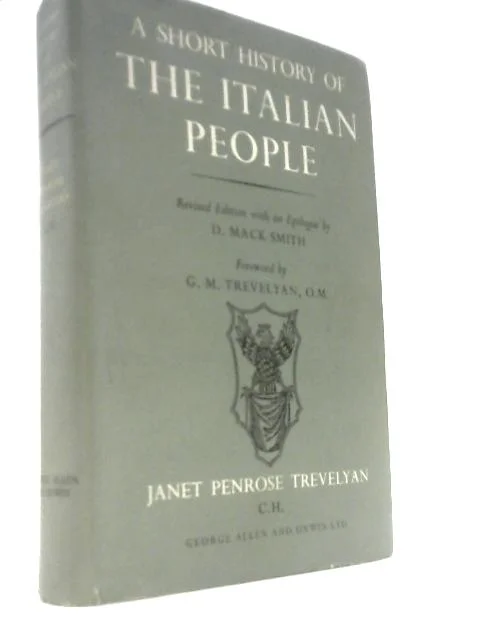 worldofbooks18-1187279
