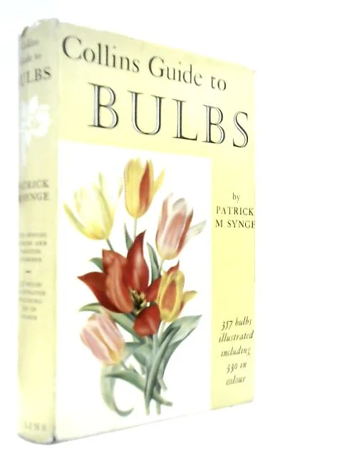 worldofbooks18-1187549