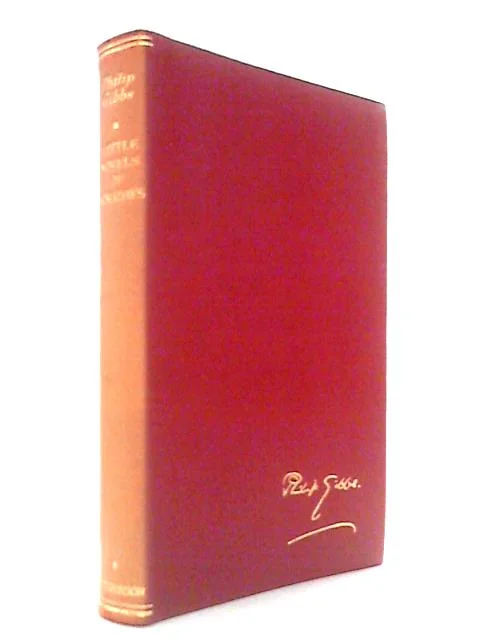 worldofbooks18-1187808