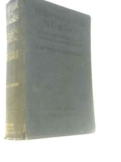 worldofbooks18-1187909