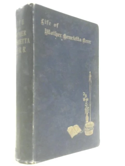 worldofbooks18-1188381