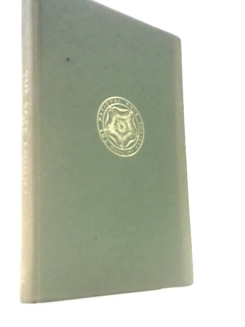 worldofbooks18-1188395