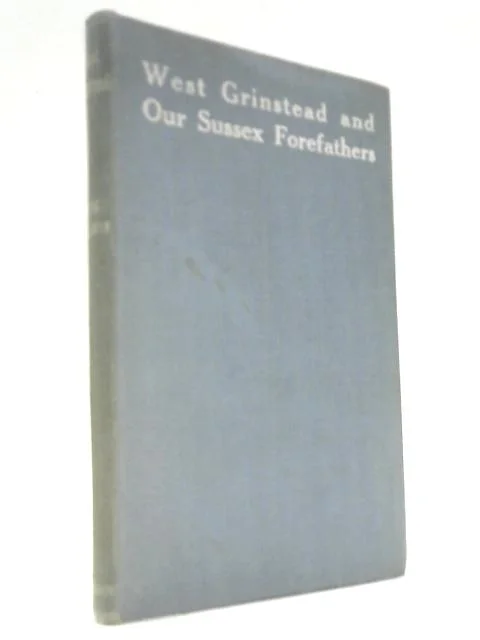 worldofbooks18-1188407