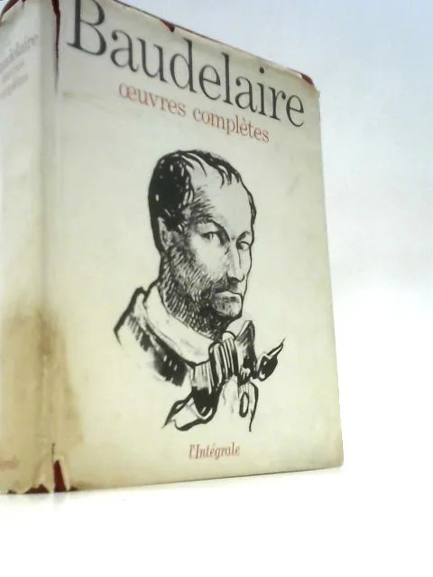 worldofbooks18-1188665