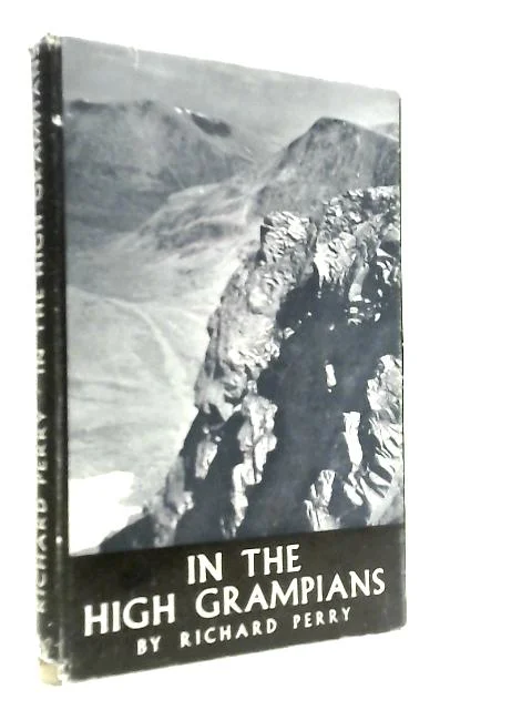 worldofbooks18-1188680