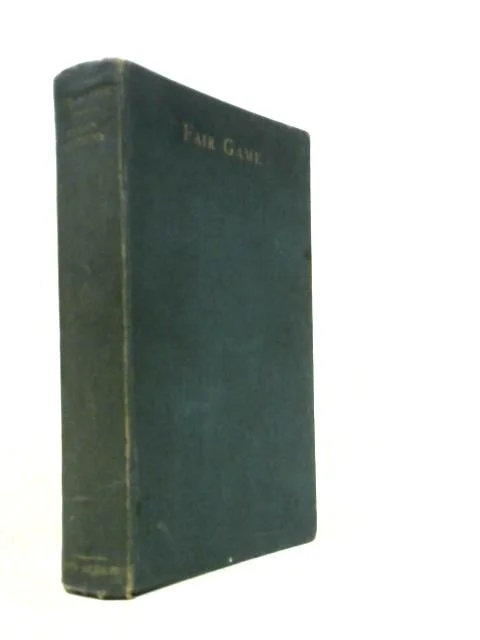 worldofbooks18-1189220