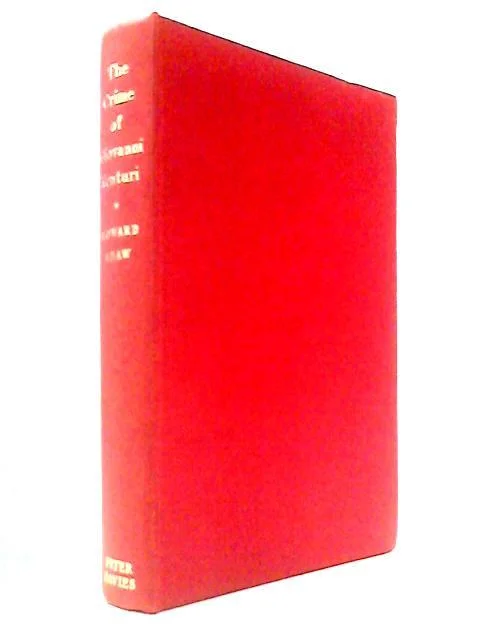 worldofbooks18-1189517