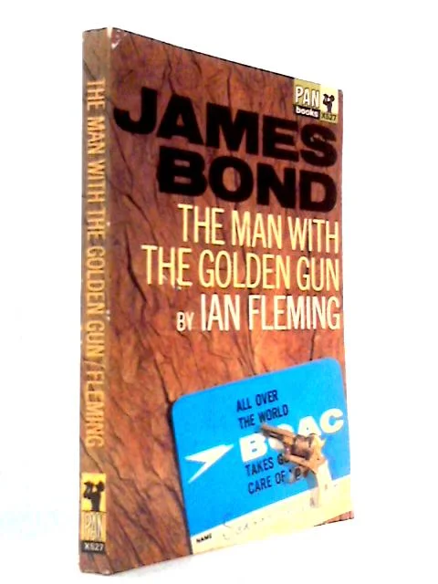 worldofbooks18-1189569