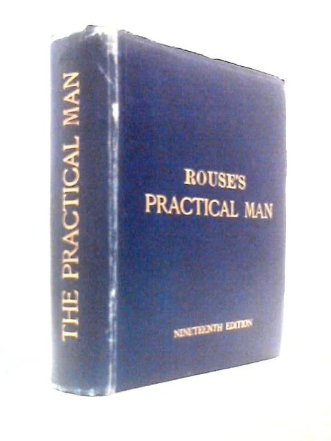 worldofbooks18-1189652