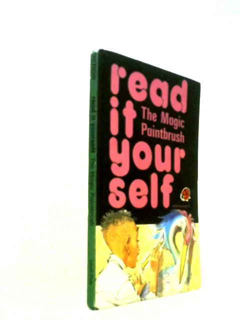 worldofbooks18-1189753