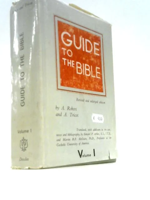 worldofbooks18-1189972