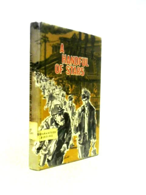 worldofbooks18-1190262