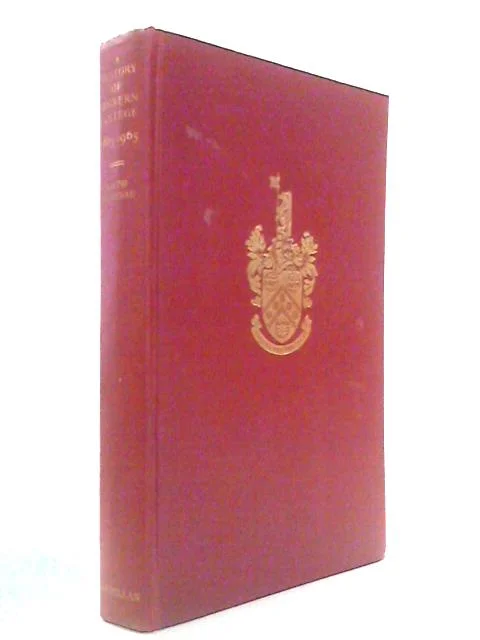 worldofbooks18-1190713