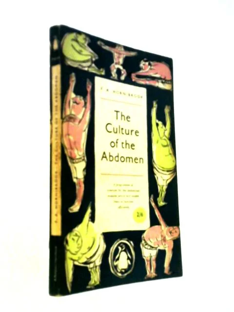 worldofbooks18-1190923