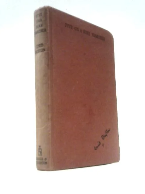 worldofbooks18-1191241
