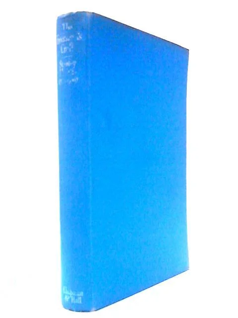 worldofbooks18-1191606