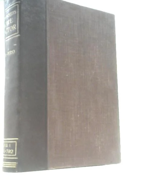 worldofbooks18-1191929