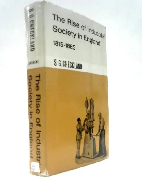 worldofbooks18-1192016