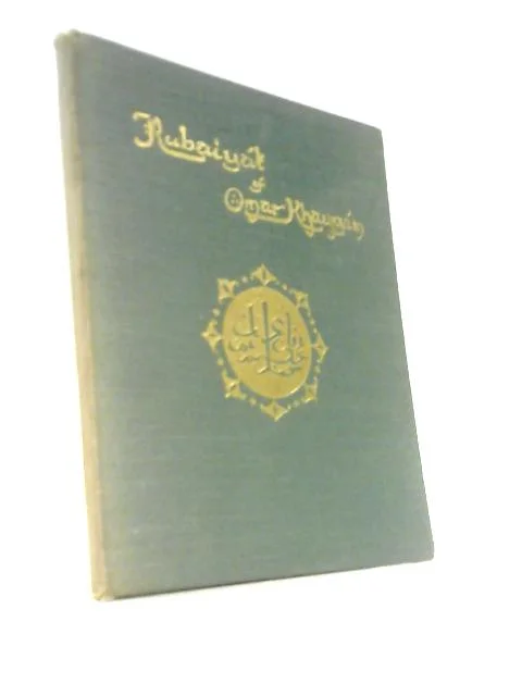 worldofbooks18-1192075