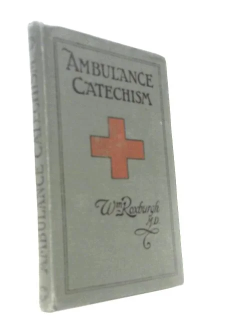 worldofbooks18-1192150