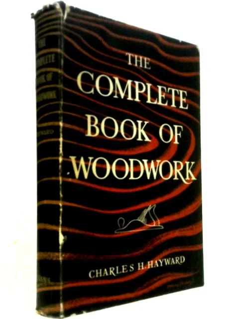 worldofbooks18-1192260