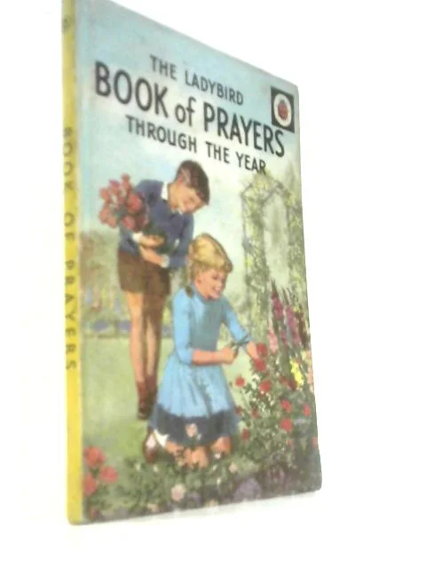 worldofbooks18-1194319